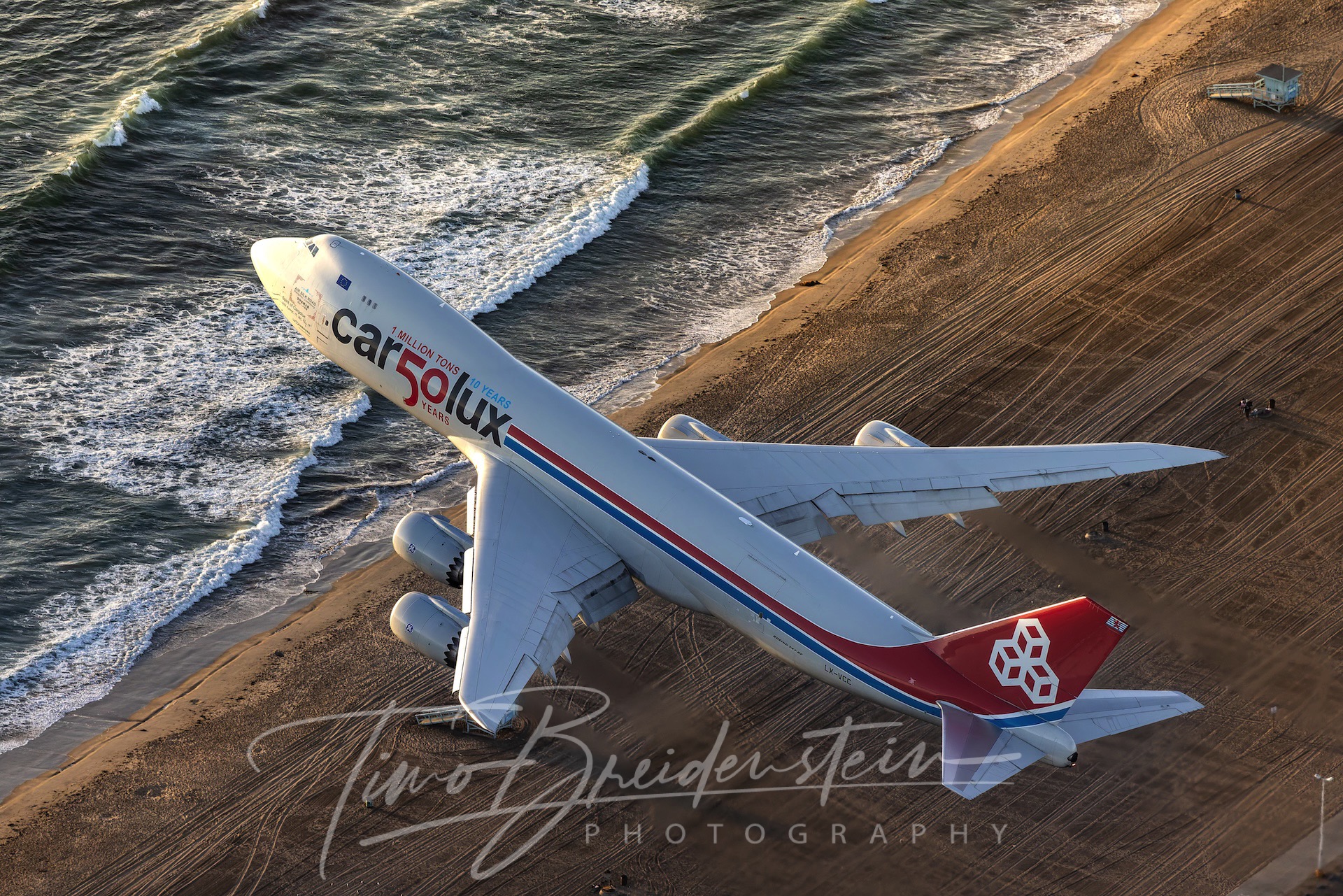 20251002 2N8A8075 Kopie